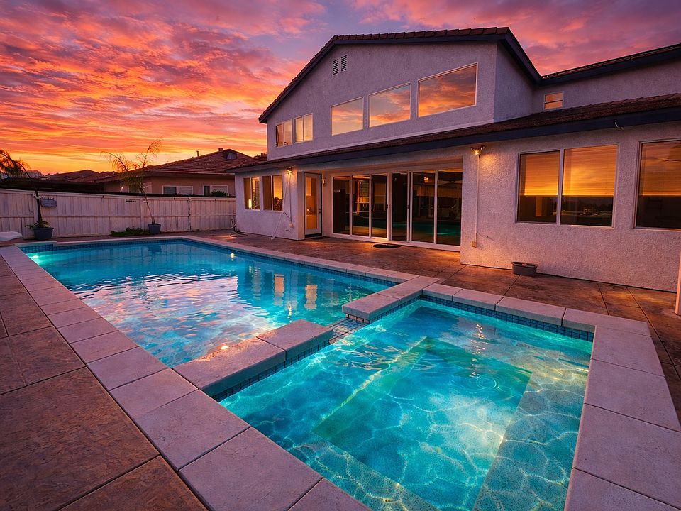 1st image of 469 Partridge Ln