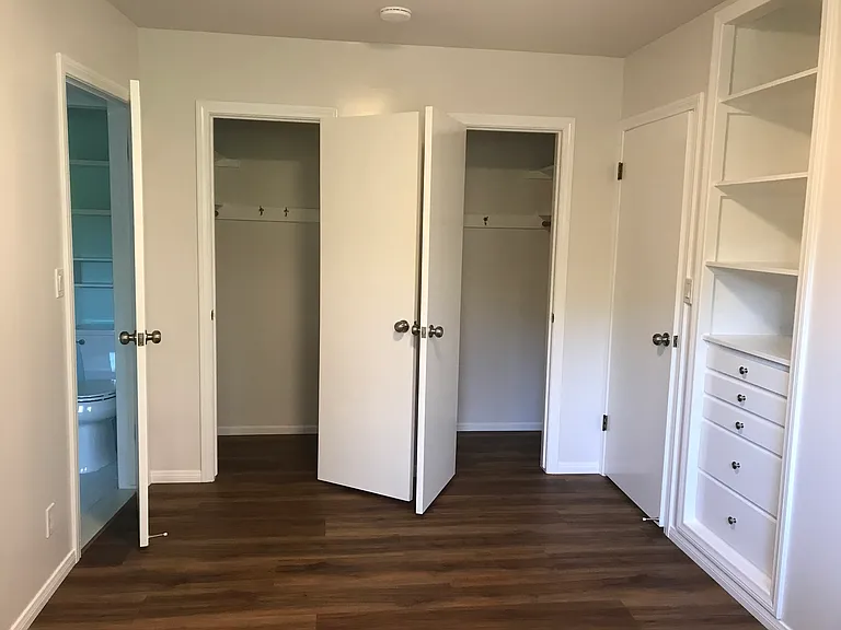 634 Tabor Ln #630 — Photo 18