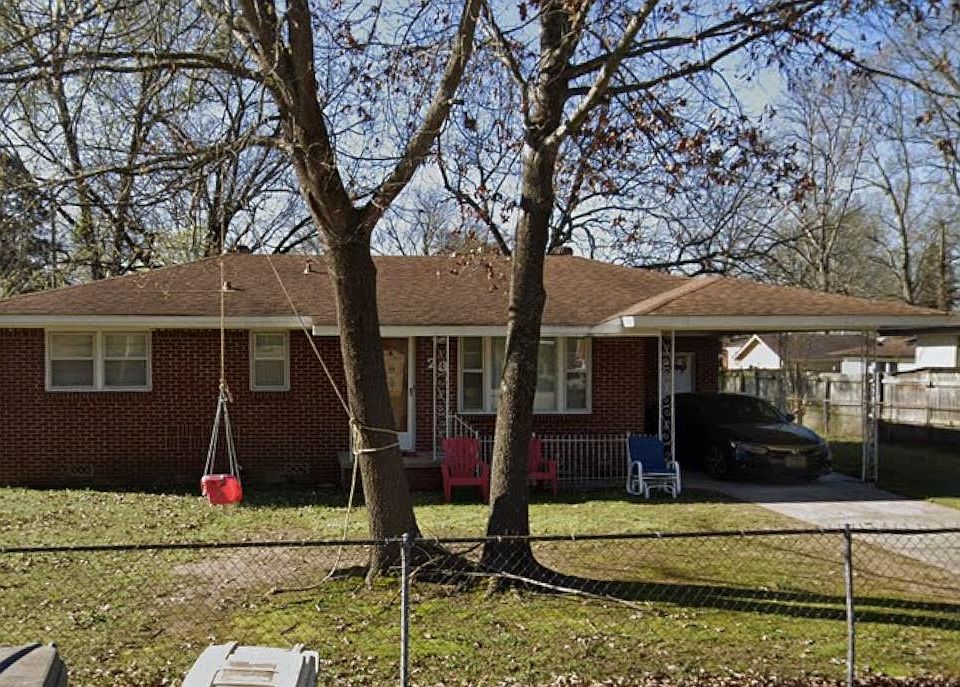 1st image of 23 Rocco Dr
