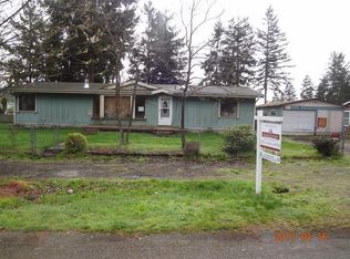 21814 148th St E, Sumner, WA 98391