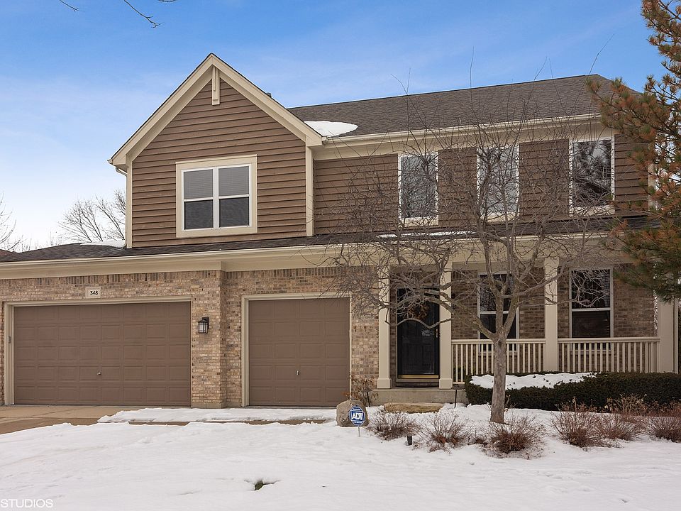 1st image of 348 Camargo Ct