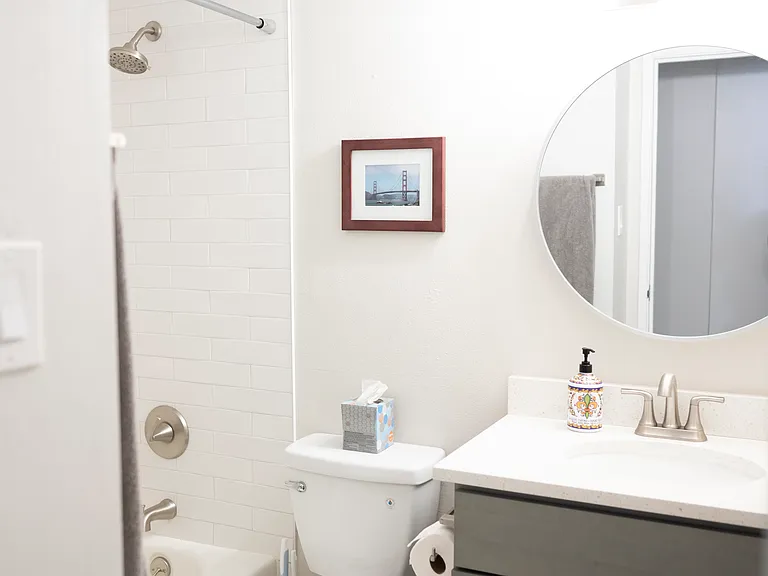 65 N Clarkson St #107 — Photo 14
