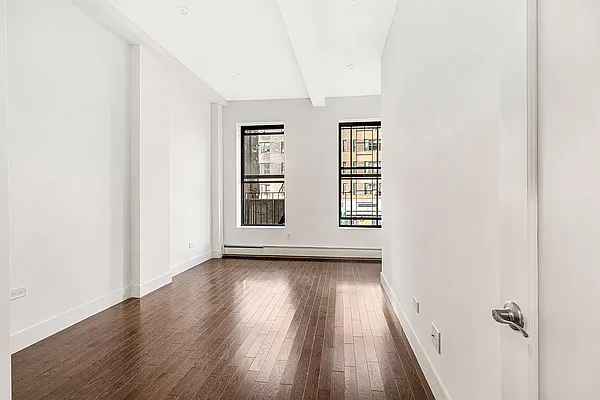 Rented by Compass | media 8