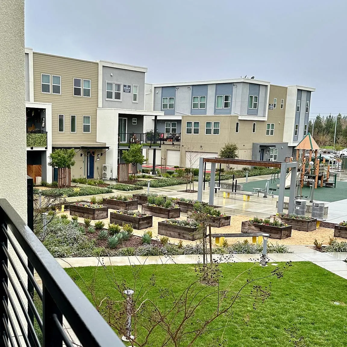 6583 Vision Ct — Photo 1
