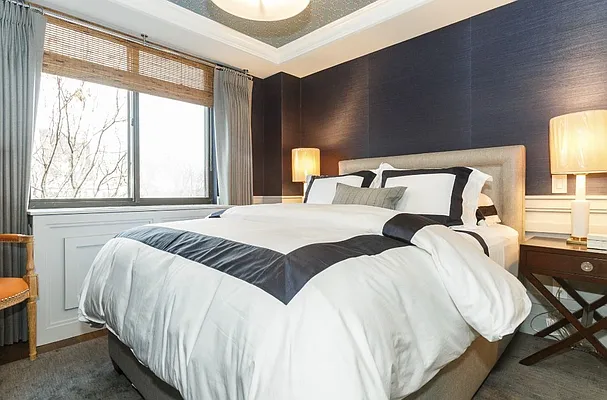 Rented by Compass | media 5