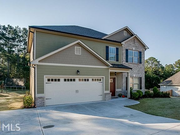 2nd image of 2102 Braswell Ln