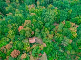 35830 Fairview Rd, Ray, OH 45672