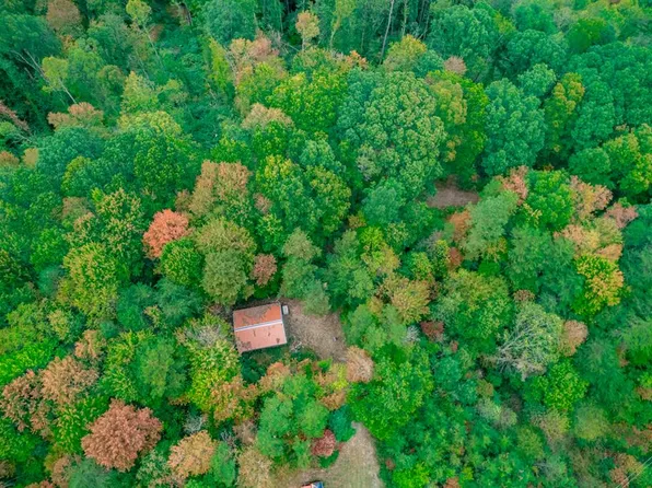 35830 Fairview Rd, Ray, OH 45672