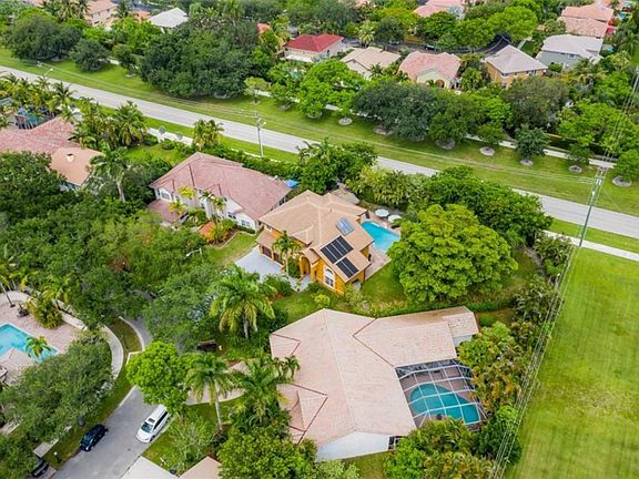 4th image of 3601 Starboard Avenue