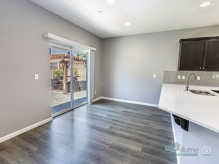 9729 SW 172nd Ave — Photo 21