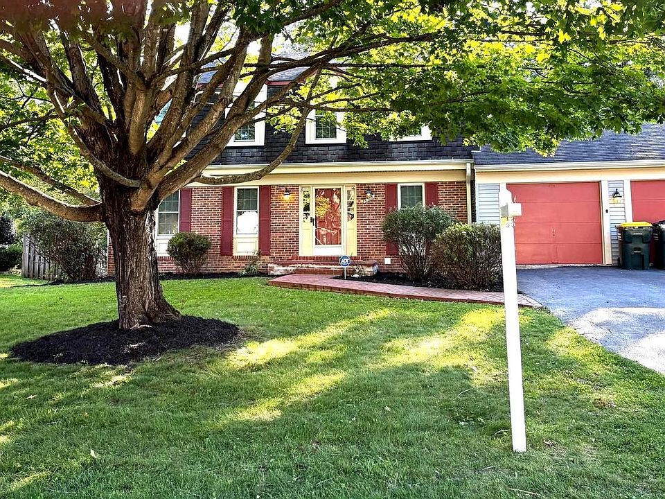 1st image of 5710 Mackenzie St