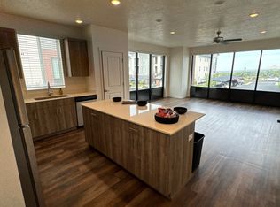 1250 E 1300 N #B201, Logan, UT 84341