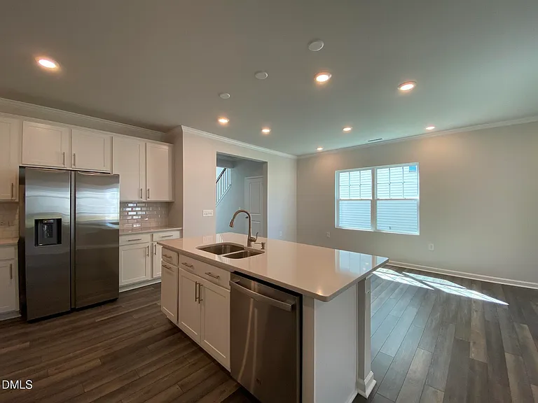 1149 Matterhorn Dr — Photo 19