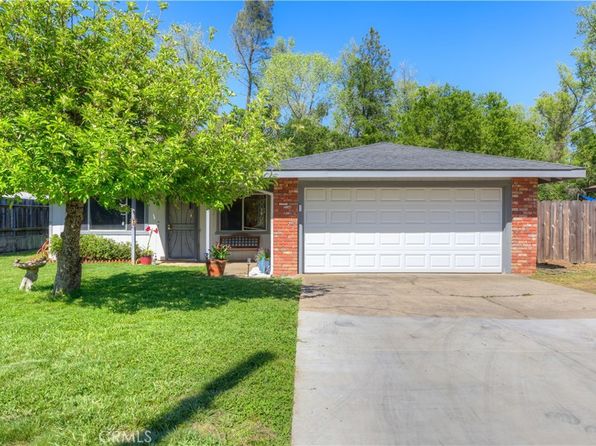 3243 Foothill Blvd, Oroville, CA 95966