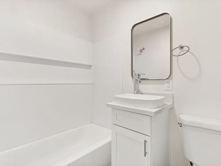 Vista Palms Apartment Homes- Yucaipa, CA — Photo 56