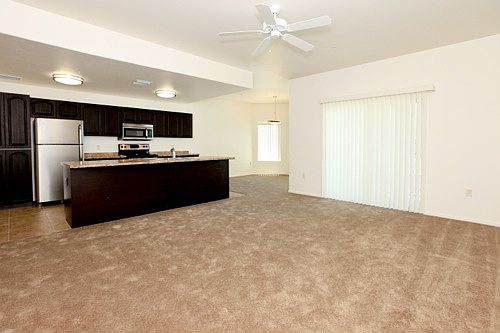 2nd image of 2656 W Broadway Blvd Unit 9107