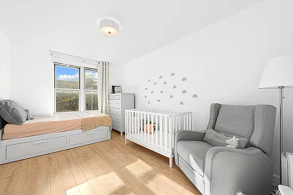 Sold by EXP Realty NYC | media 29