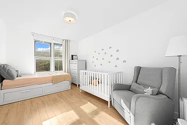 Sold by EXP Realty NYC