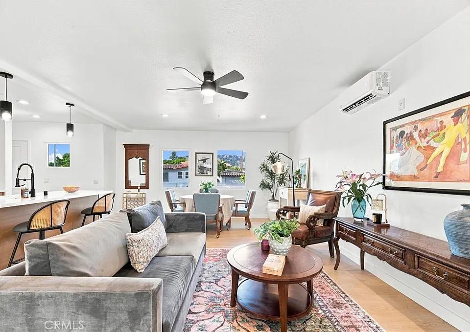 575 W Avenue 28