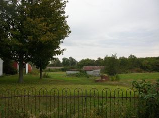 288 Marietta Rd, Chillicothe, OH 45601