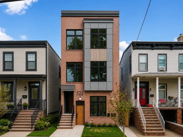 322 Princeton Avenue image 1 of 45