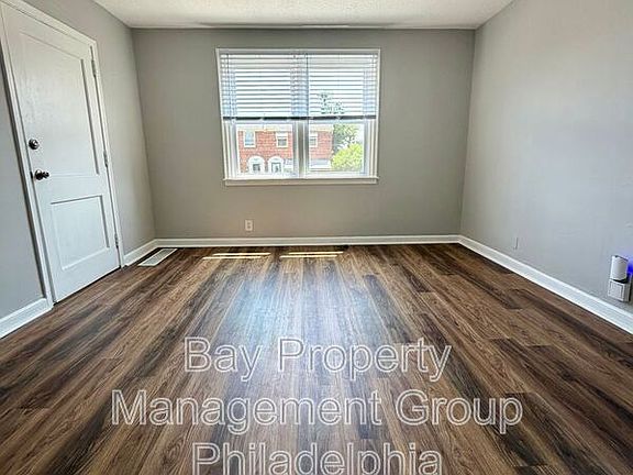4th image of 1617 Roumfort Rd #1