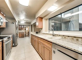 2621 Kimberly Dr, Garland, TX 75040