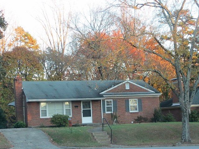 1st image of 246 Arnett Blvd