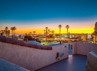 130 Date Ave, Imperial Beach, CA 91932