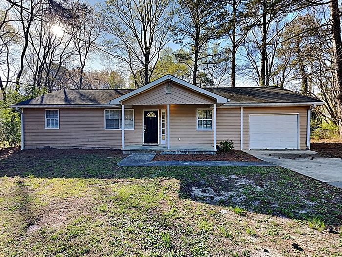 1st image of 97 Royce Dr