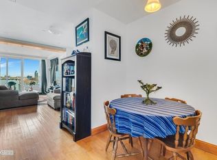 2620 21st St APT 7B, Astoria, NY 11102