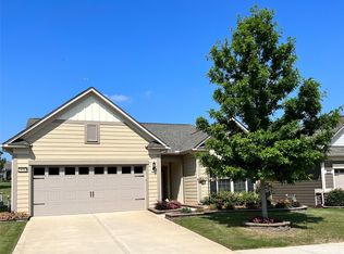 971 Kirby Dr, Fort Mill, SC 29715