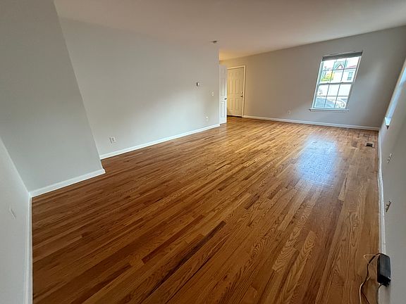 5th image of 504 5th Ave #3
