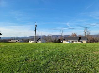 LOT 106 Privet Dr, Dandridge, TN 37725
