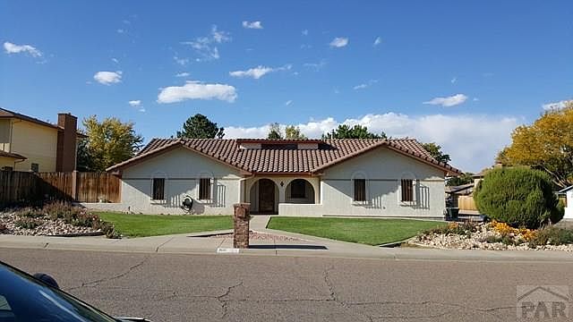 1st image of 53 Portero Dr