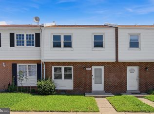 2506 Sedgewick Pl, Dumfries, VA 22026