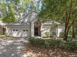5104 SW 94th St, Gainesville, FL 32608