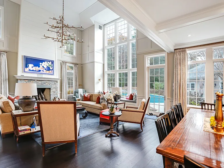 7 Owls Nest Ln — Photo 13