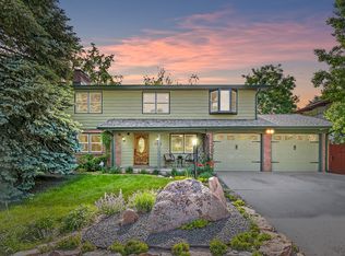 3335 19th St, Boulder, CO 80304