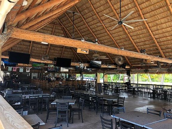 4th image of 27340 Overseas Hwy