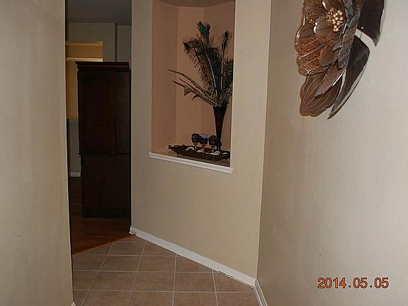 4th image of 5603 Beaver Pass Ln