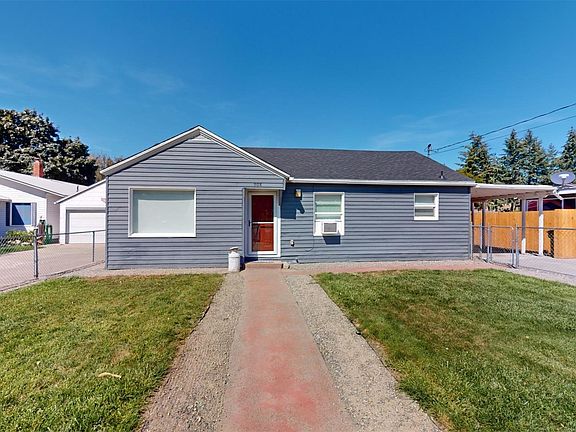 2nd image of 908 2nd Avenue S