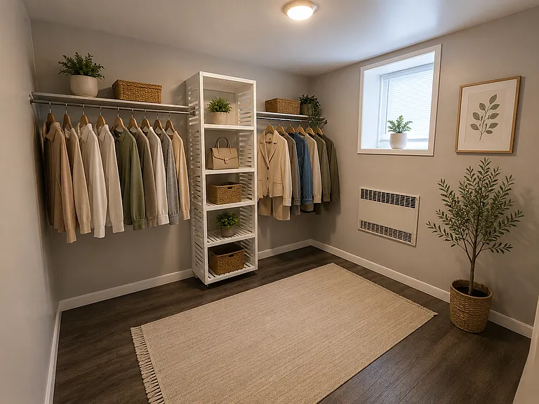 410 Marlow St #1 — Photo 8