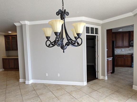 4th image of 7500 Toscana Blvd APT 342