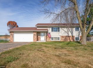 9685 160th St E, Hastings, MN 55033