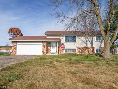 9685 160th St E, Hastings, MN, 55033