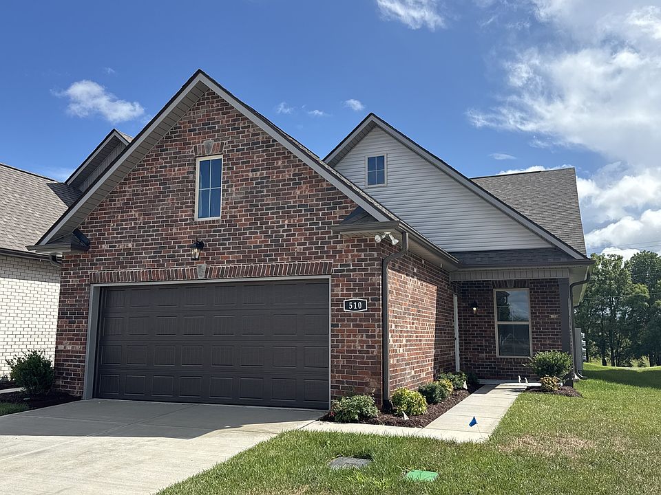 1st image of 510 W Foxrun Lot 33