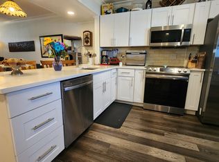 Lakeview Greens, Delray Beach, FL 33445