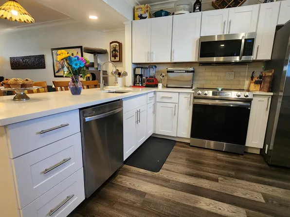 1700 Dover Road #111-A, Delray Beach, FL 33445