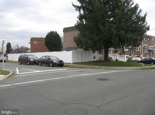 12221 Medford Rd, Philadelphia, PA 19154